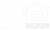 Realtor-and-Equal-Housing-Logos-white