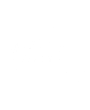 Golesh Team Logo